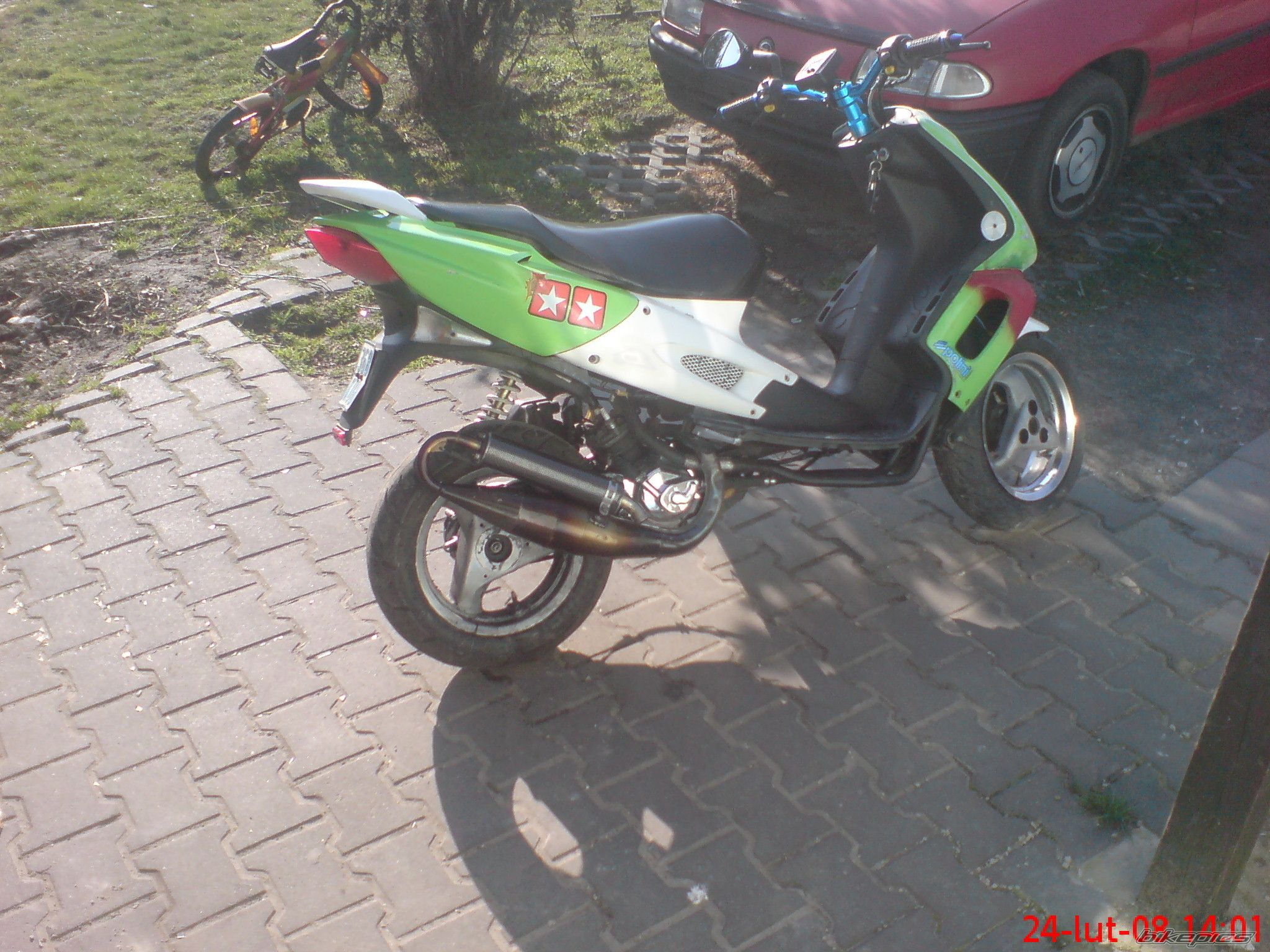 Photo 1202194