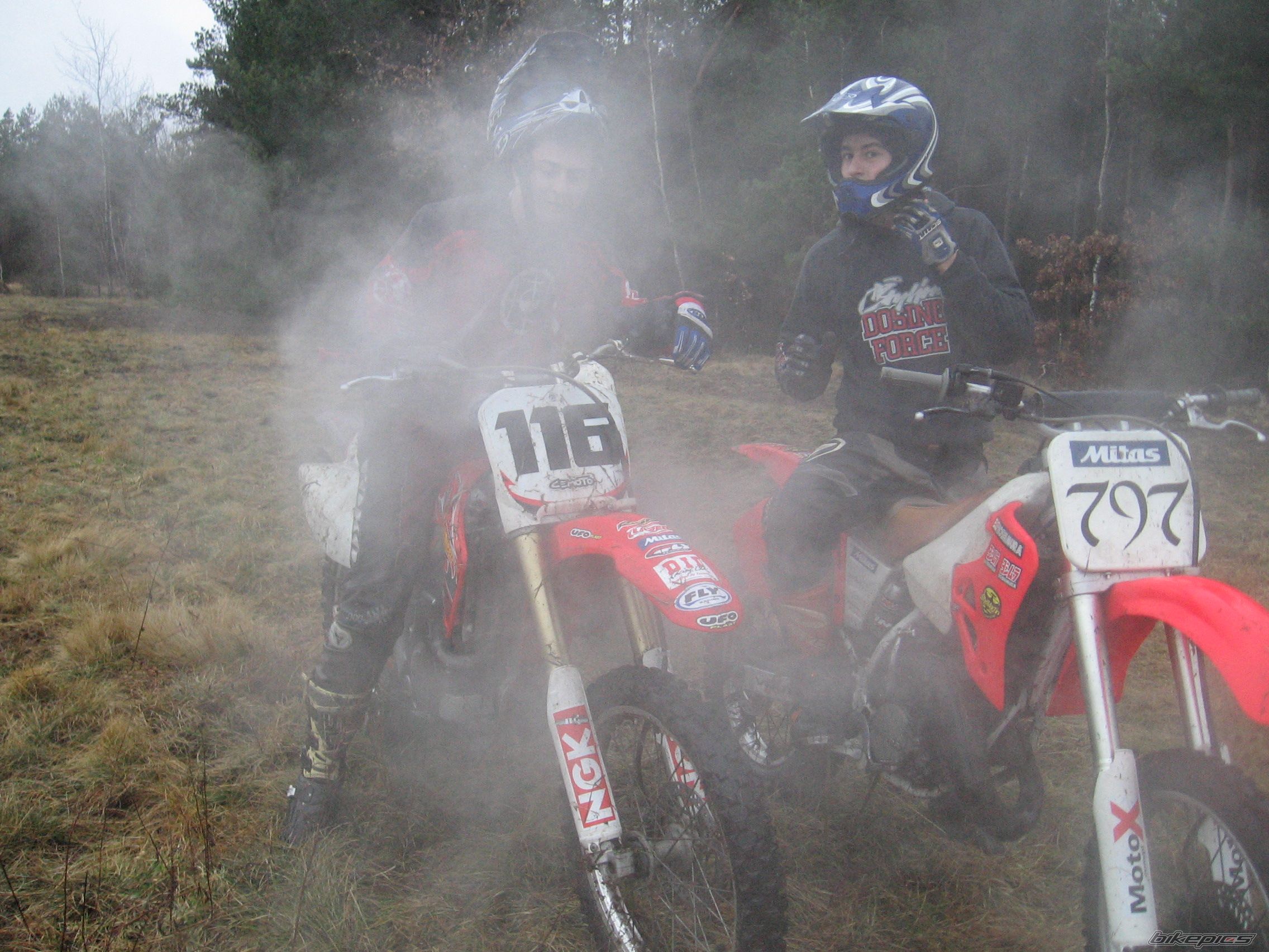 Photo 1202203