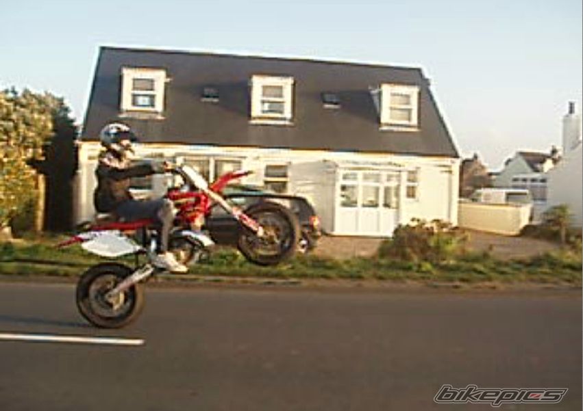 Photo 1202204