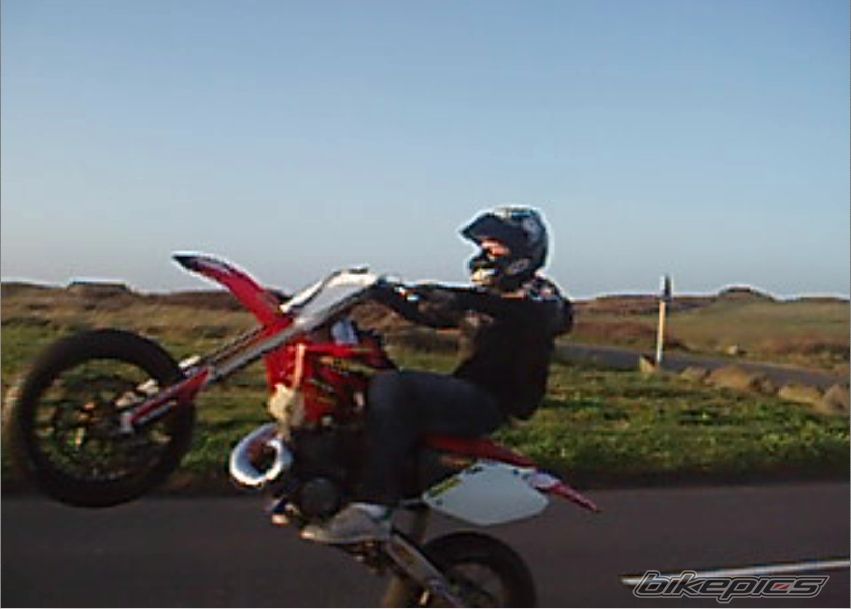 Photo 1202205