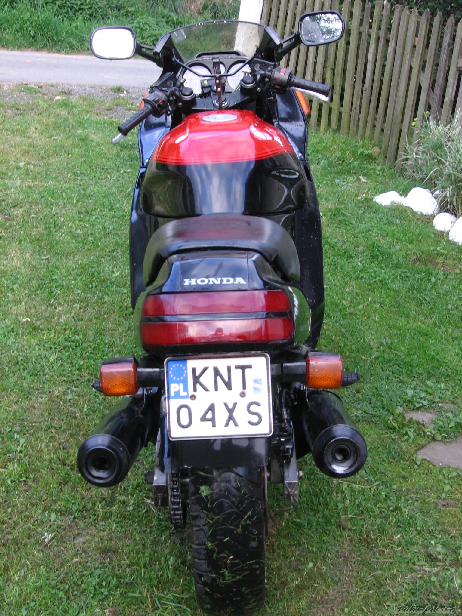 Photo 1202215