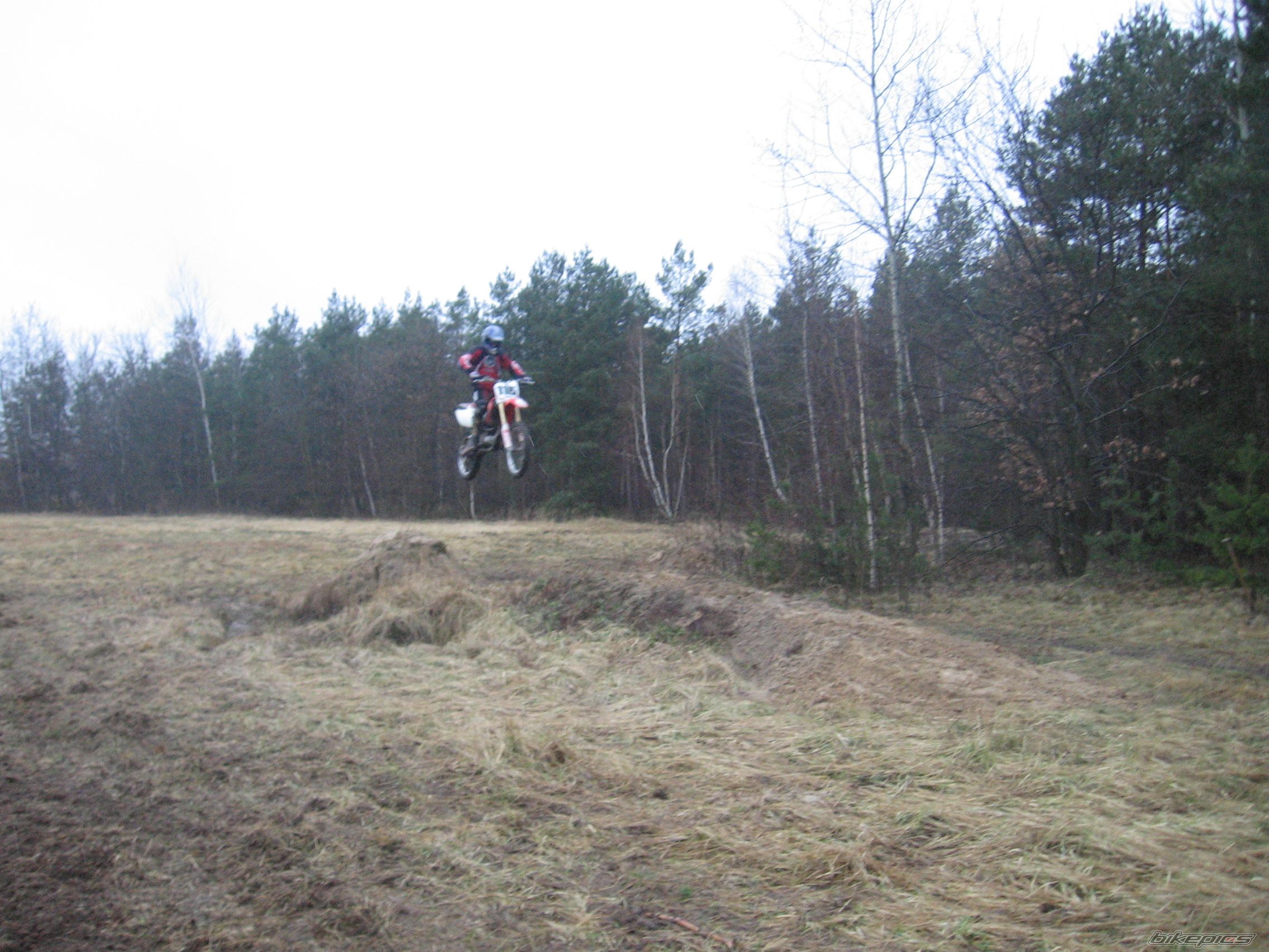 Photo 1202216