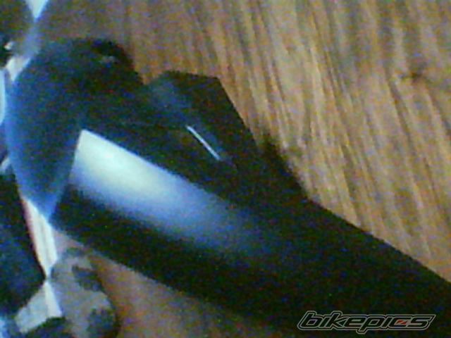 Photo 1202217