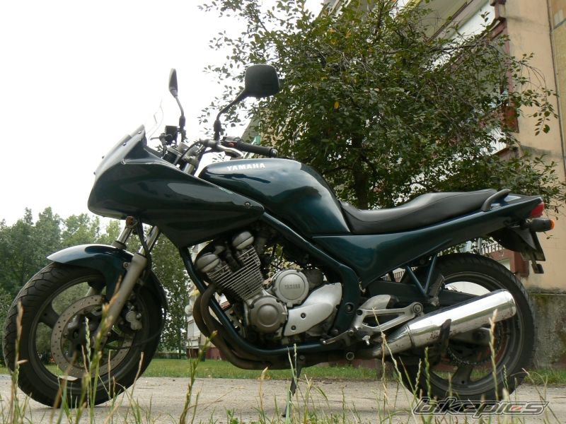 Bike Photo 1202219
