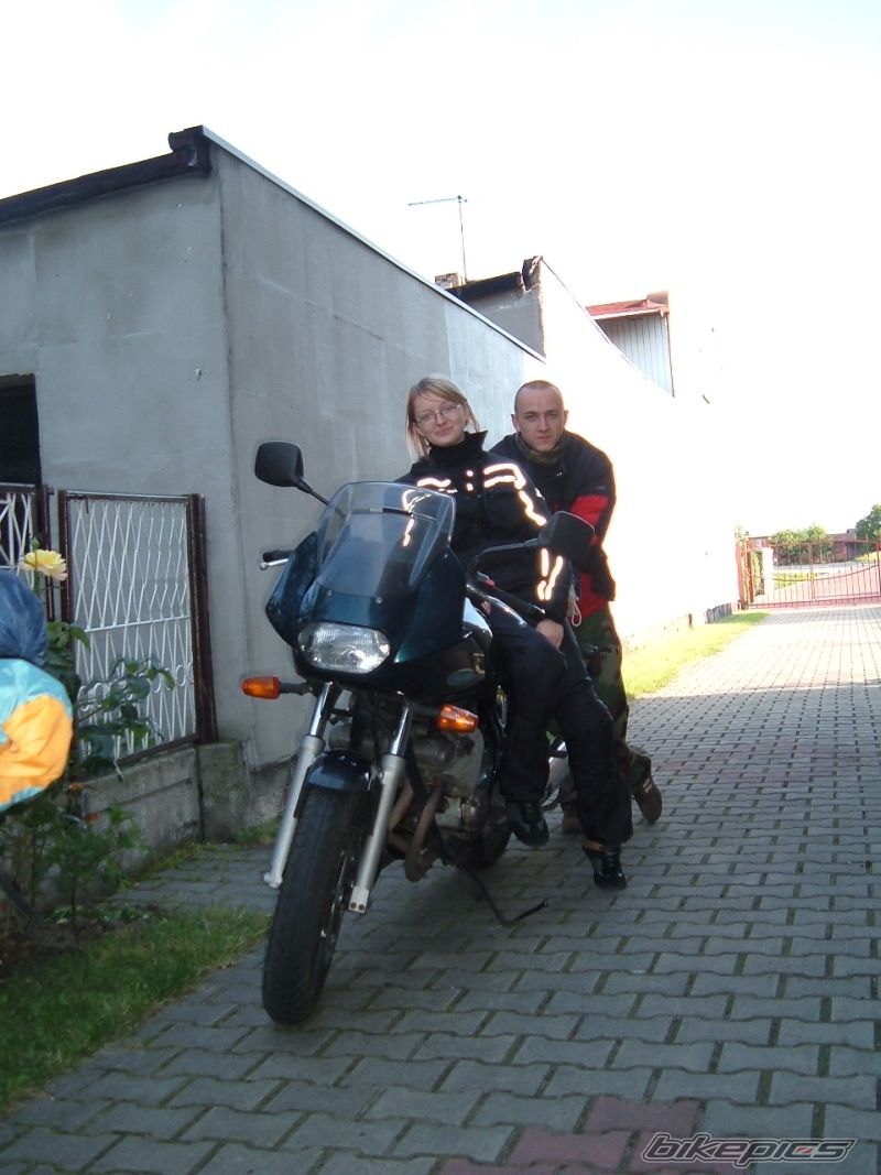 Photo 1202220