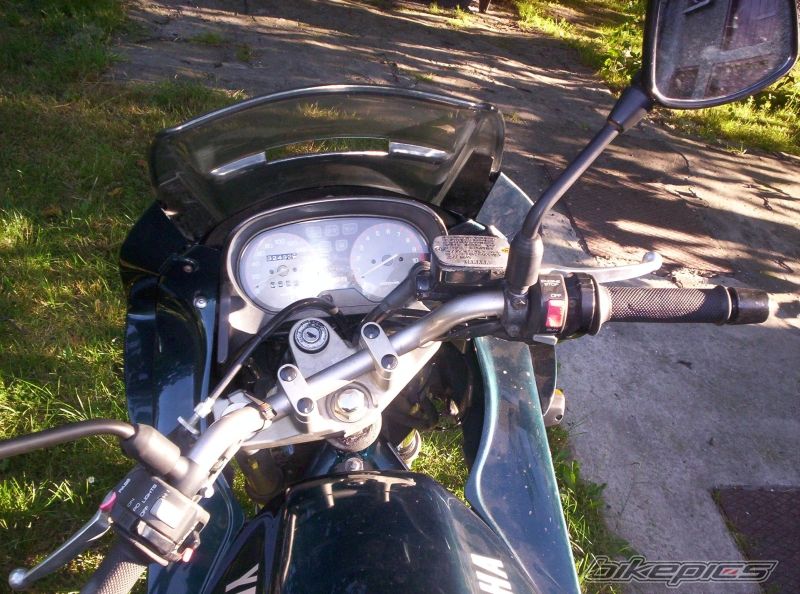 Photo 1202222