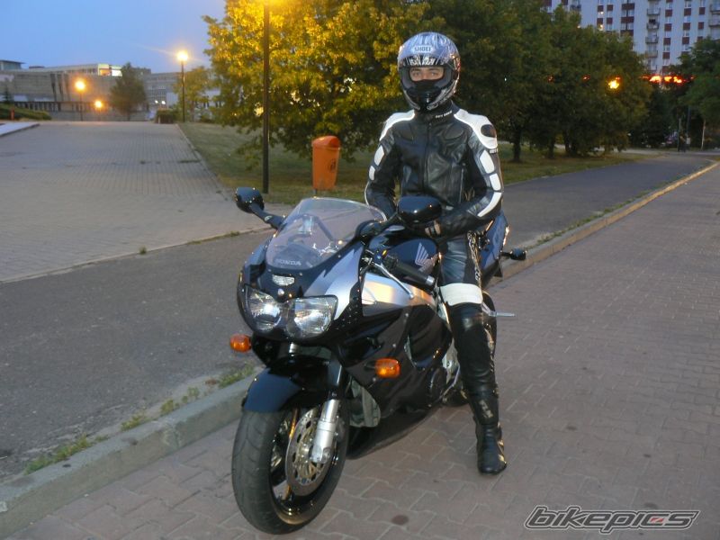 Photo 1202223
