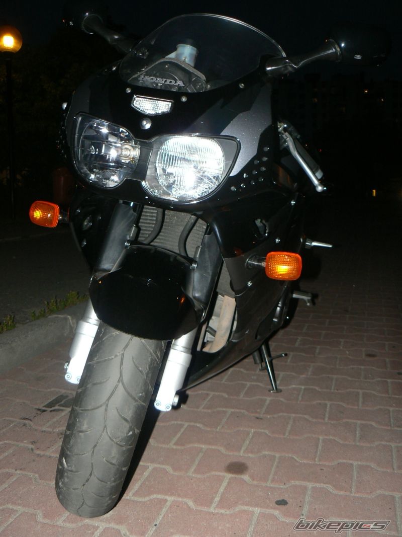 Photo 1202224