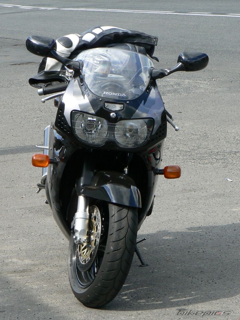 Photo 1202229