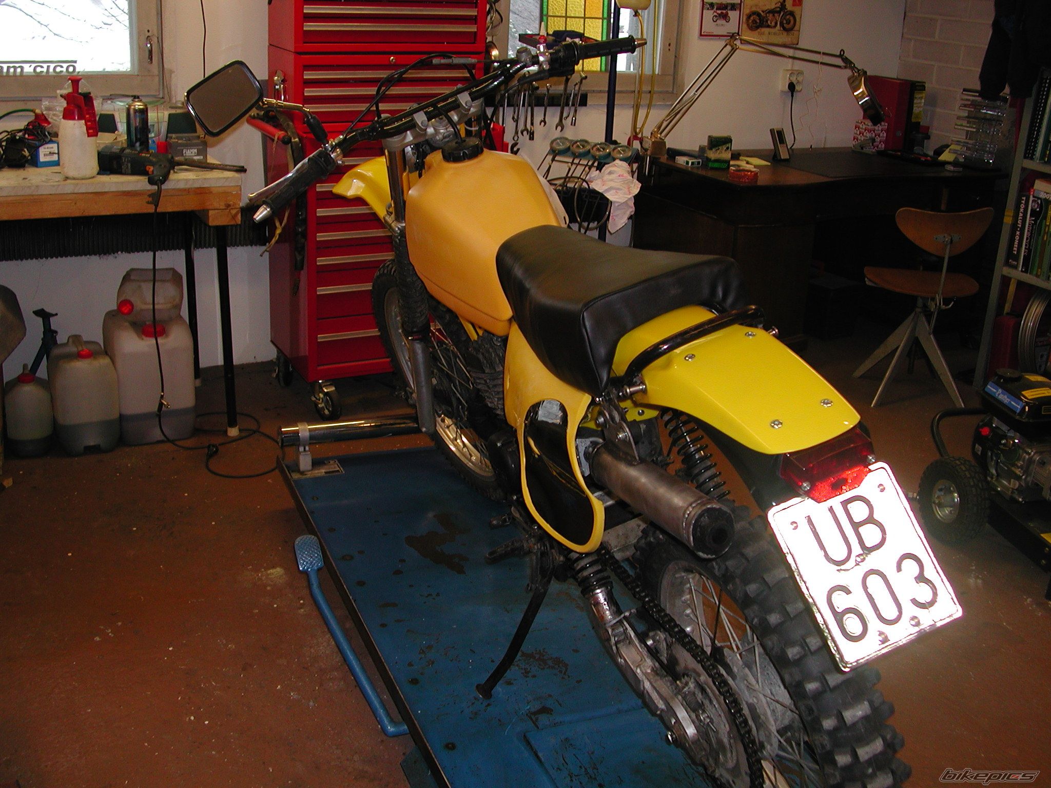 Photo 1202232