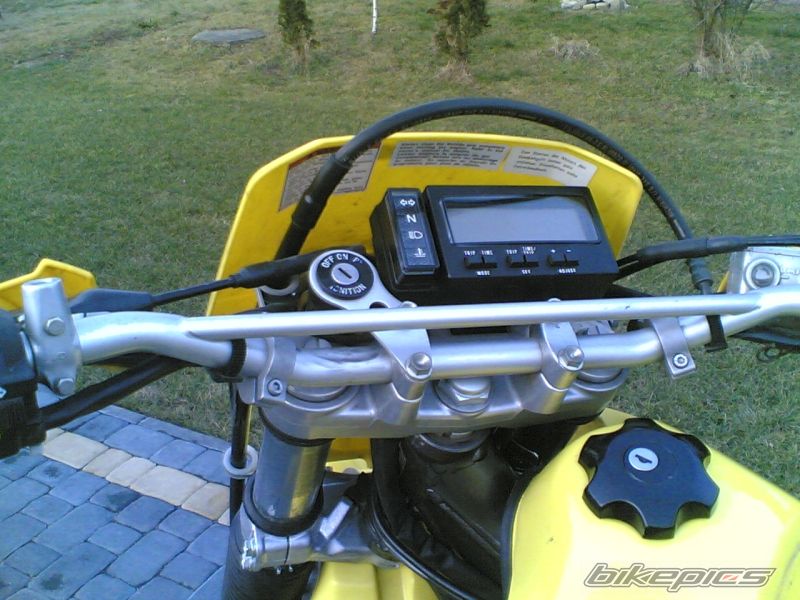 Photo 1202239