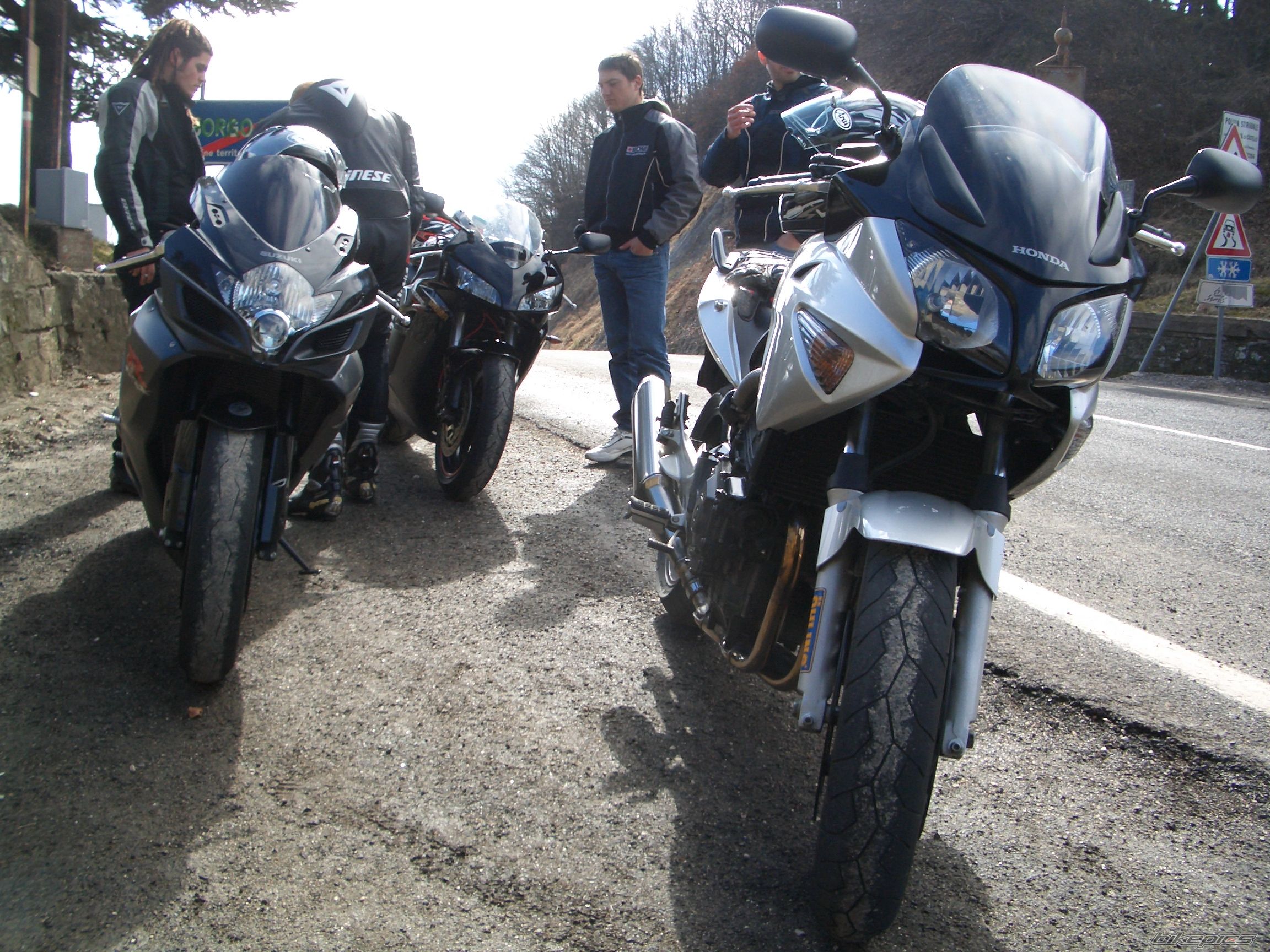Photo 1202240