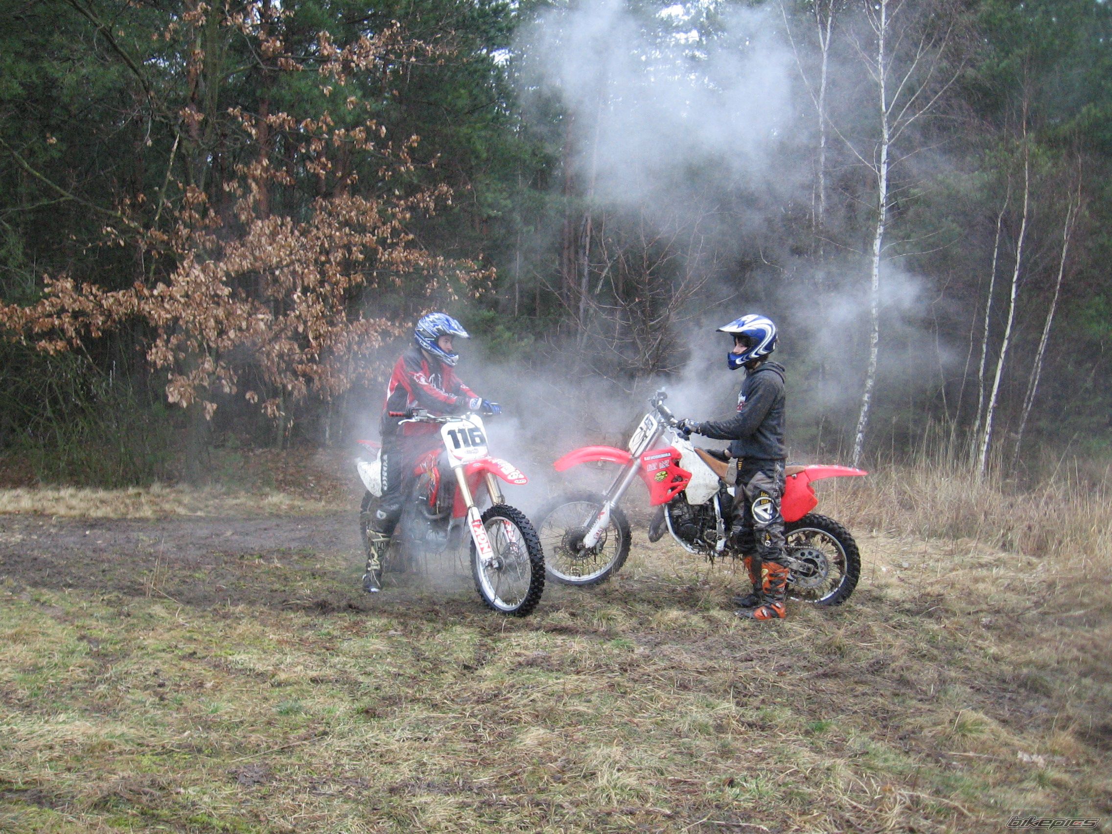 Photo 1202245