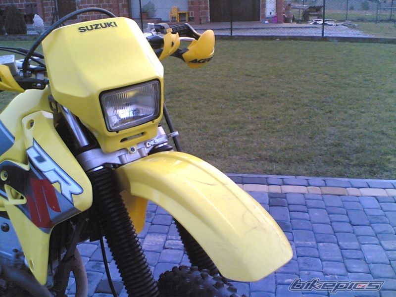 Photo 1202248