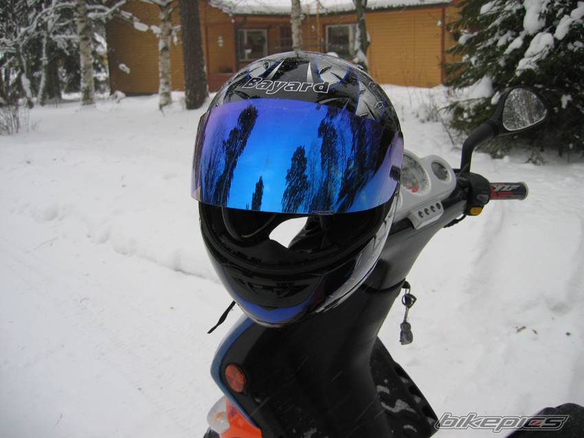 Photo 120225