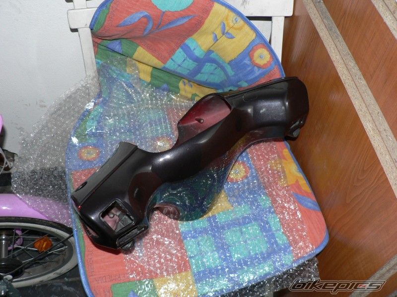 Photo 1202251