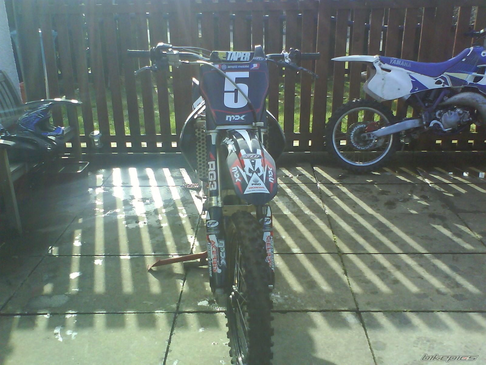 Photo 1202252