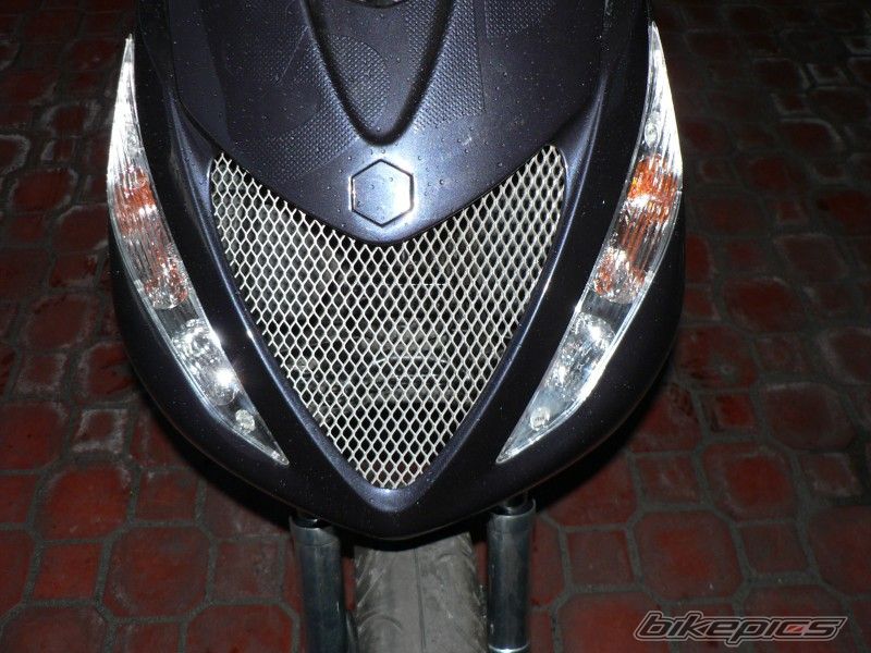 Photo 1202254