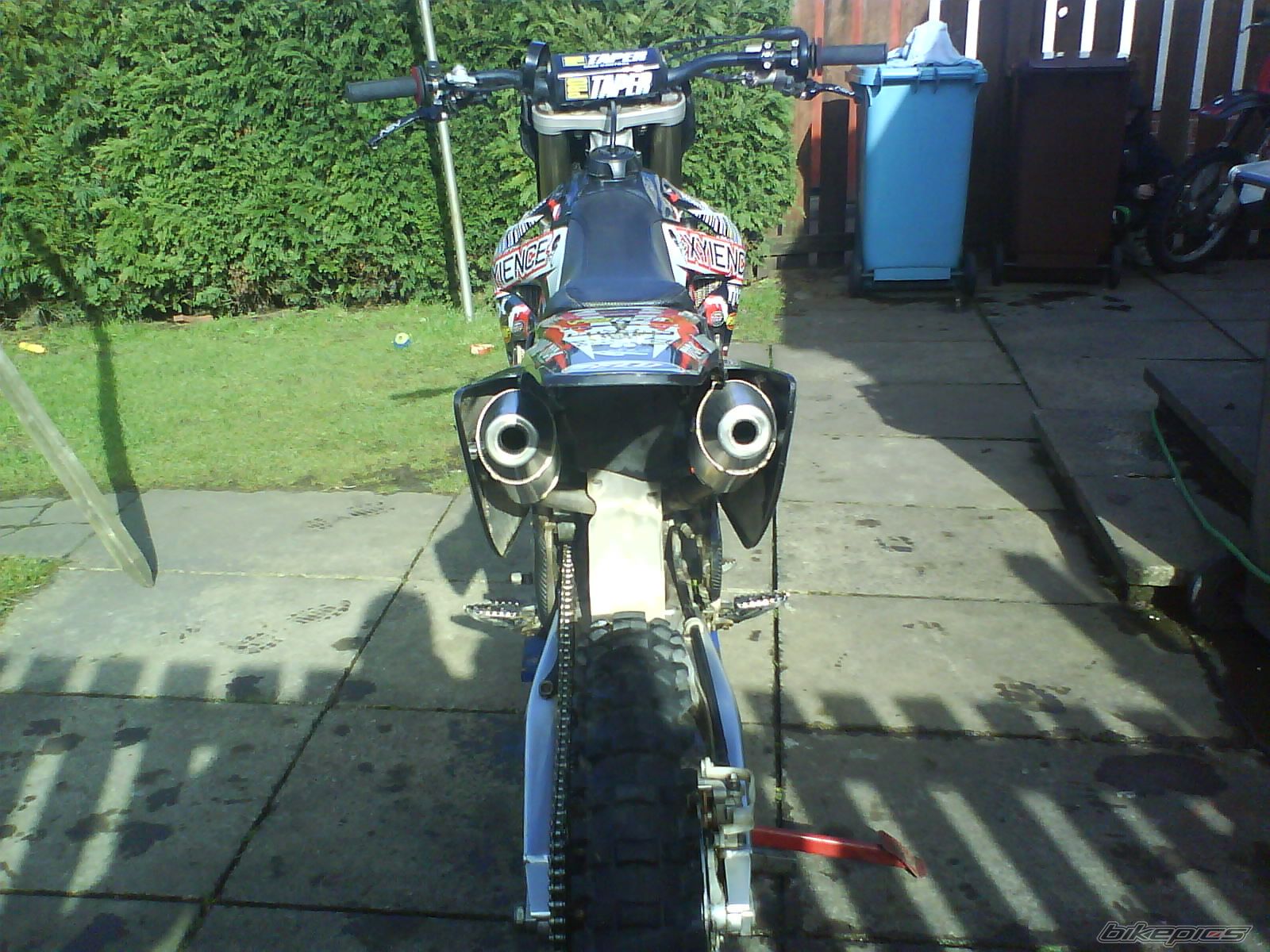 Photo 1202256