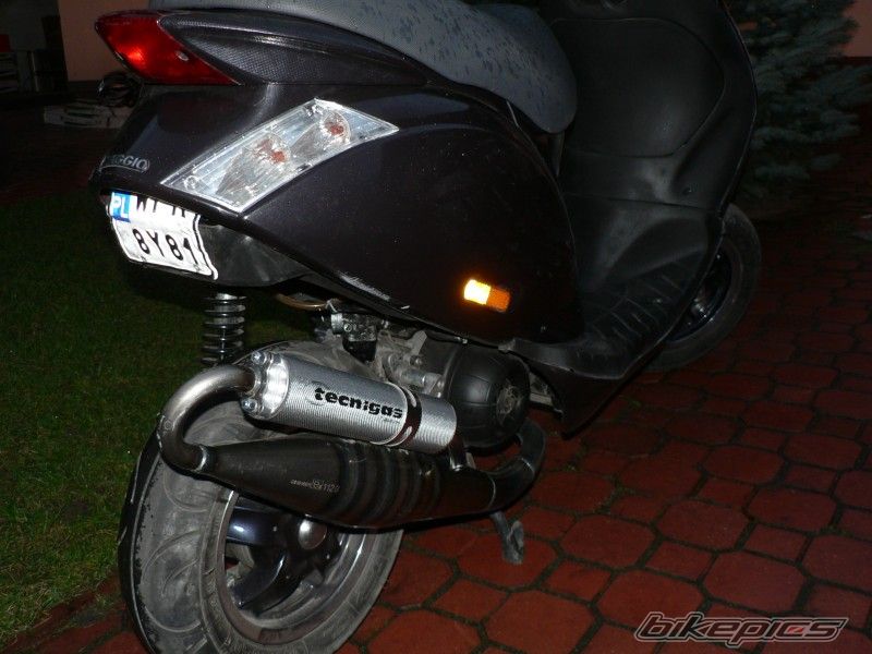Photo 1202259