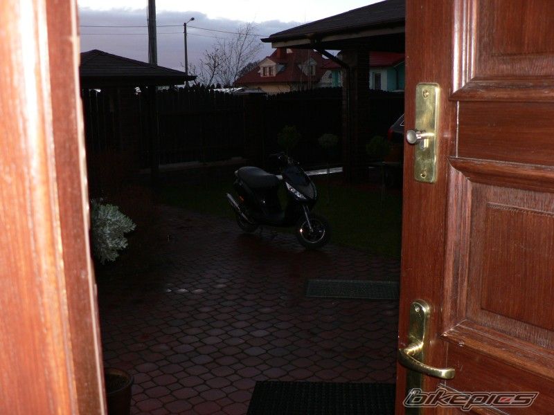 Photo 1202260