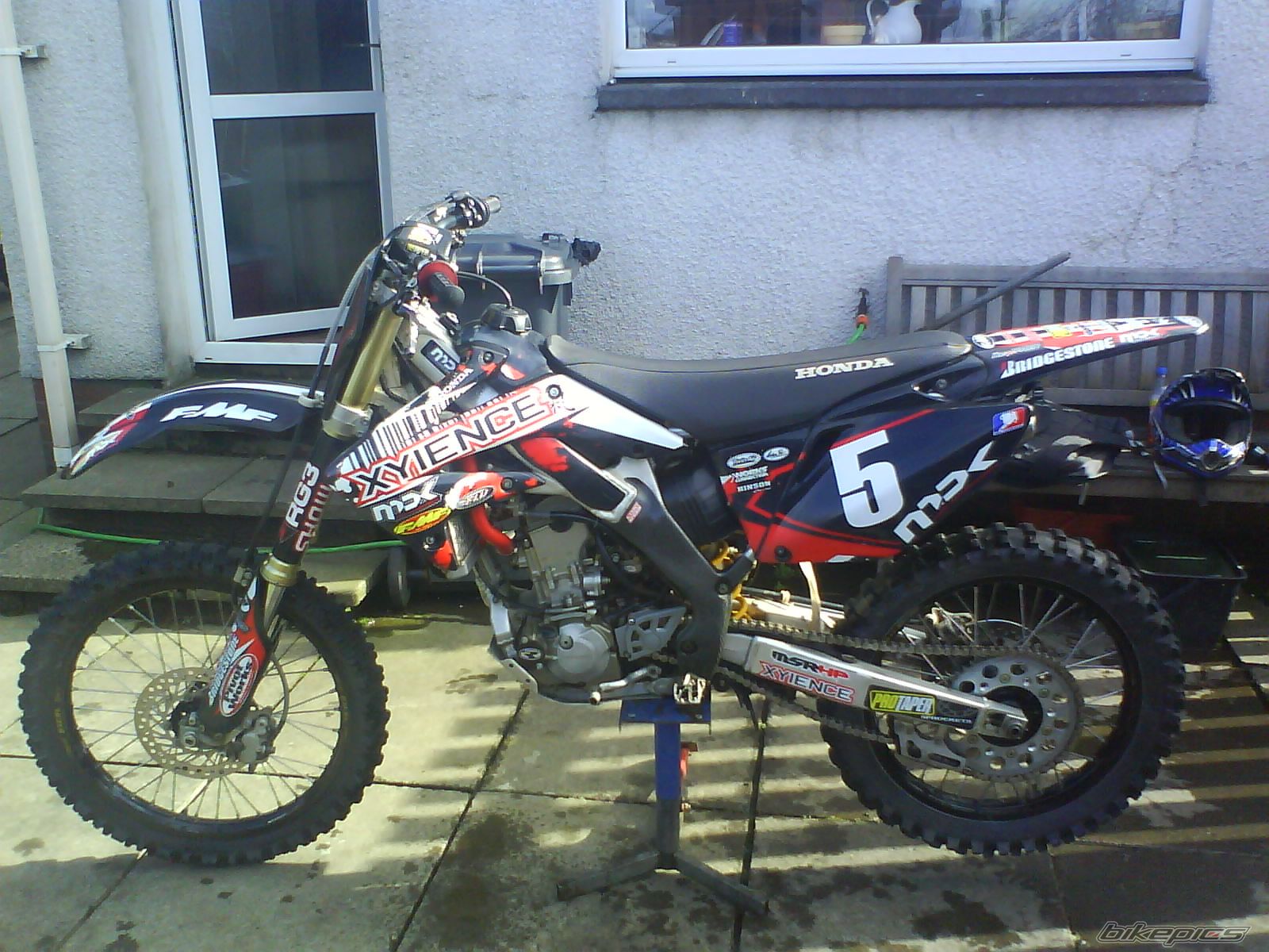 Bike Photo 1202261