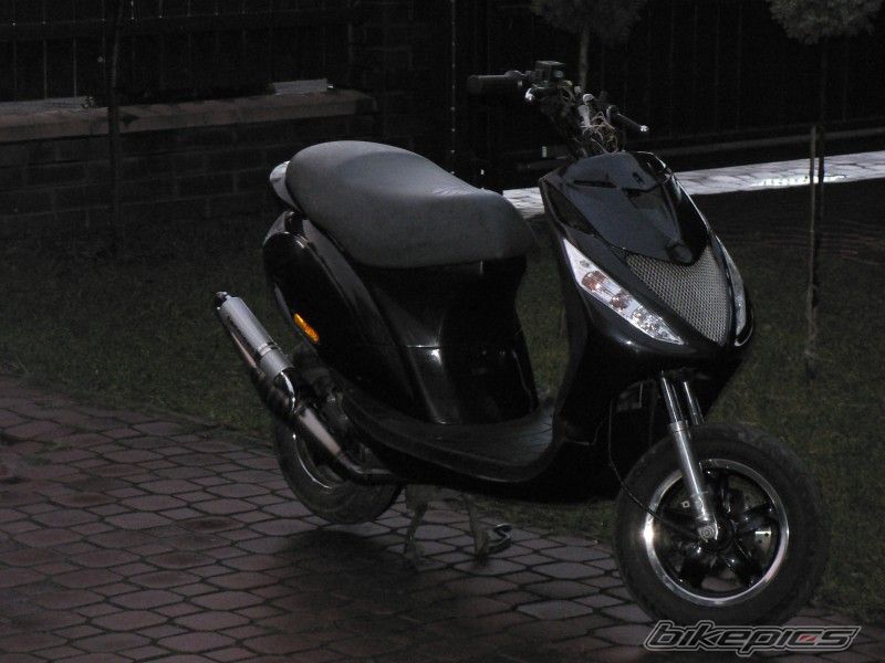 Photo 1202262