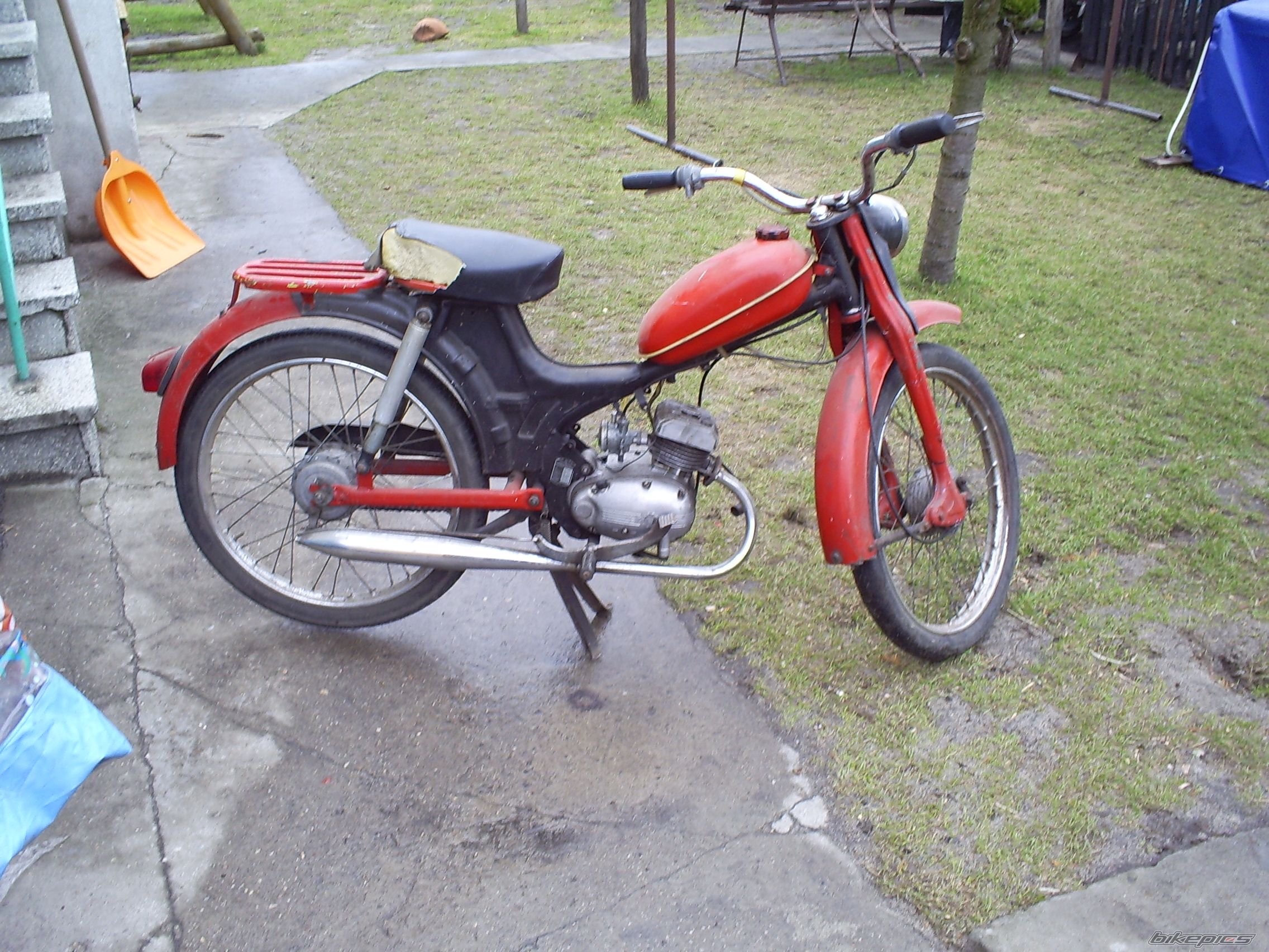 Photo 1202263