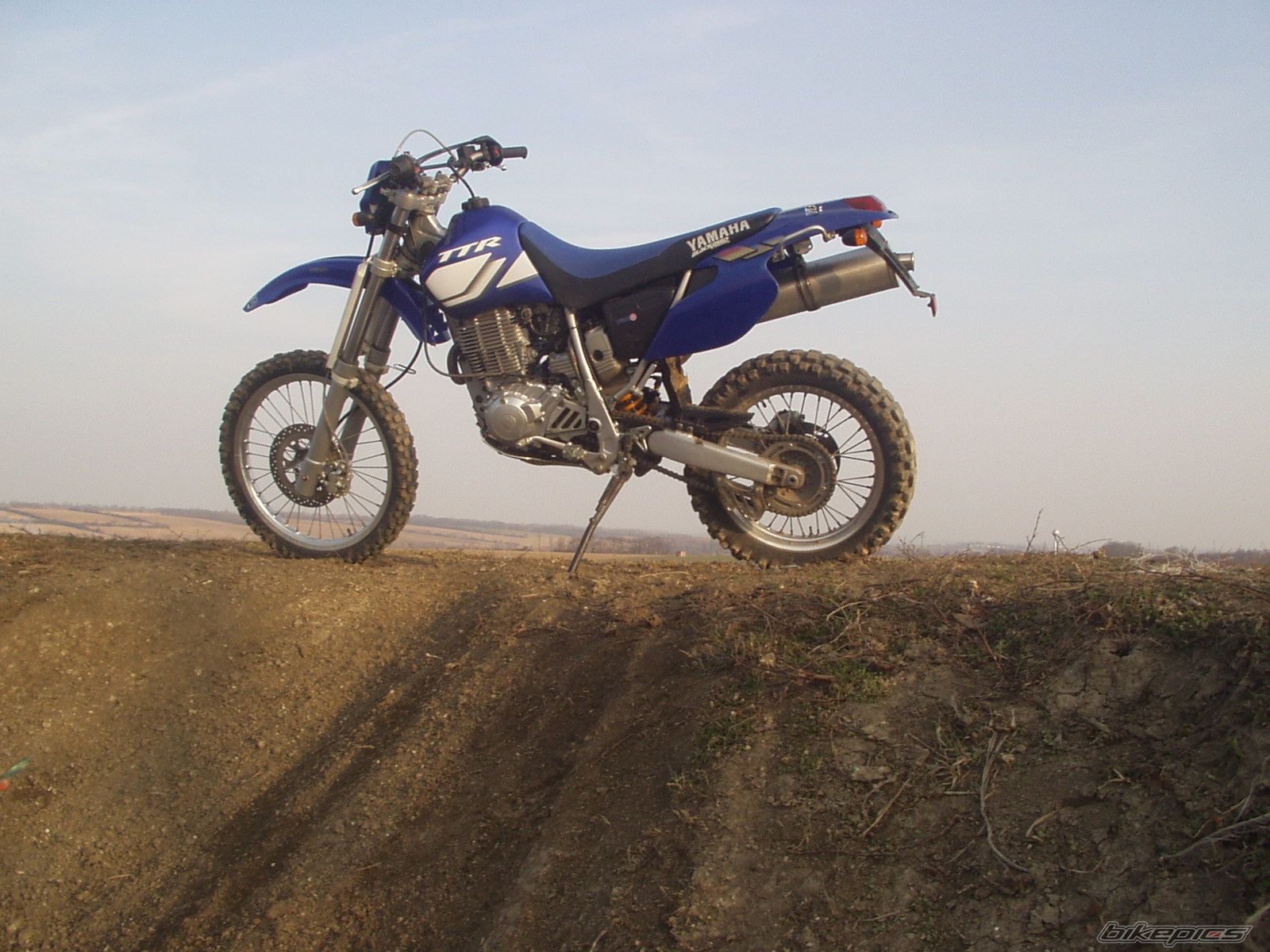 Photo 1202267