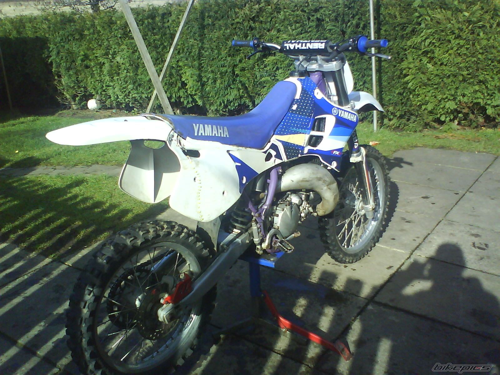Photo 1202269