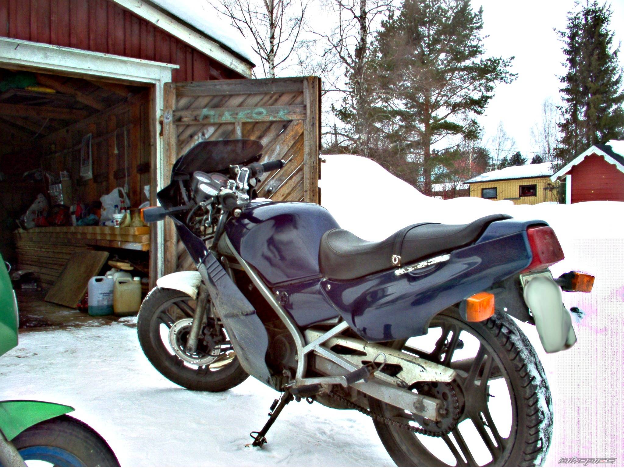 Photo 120227