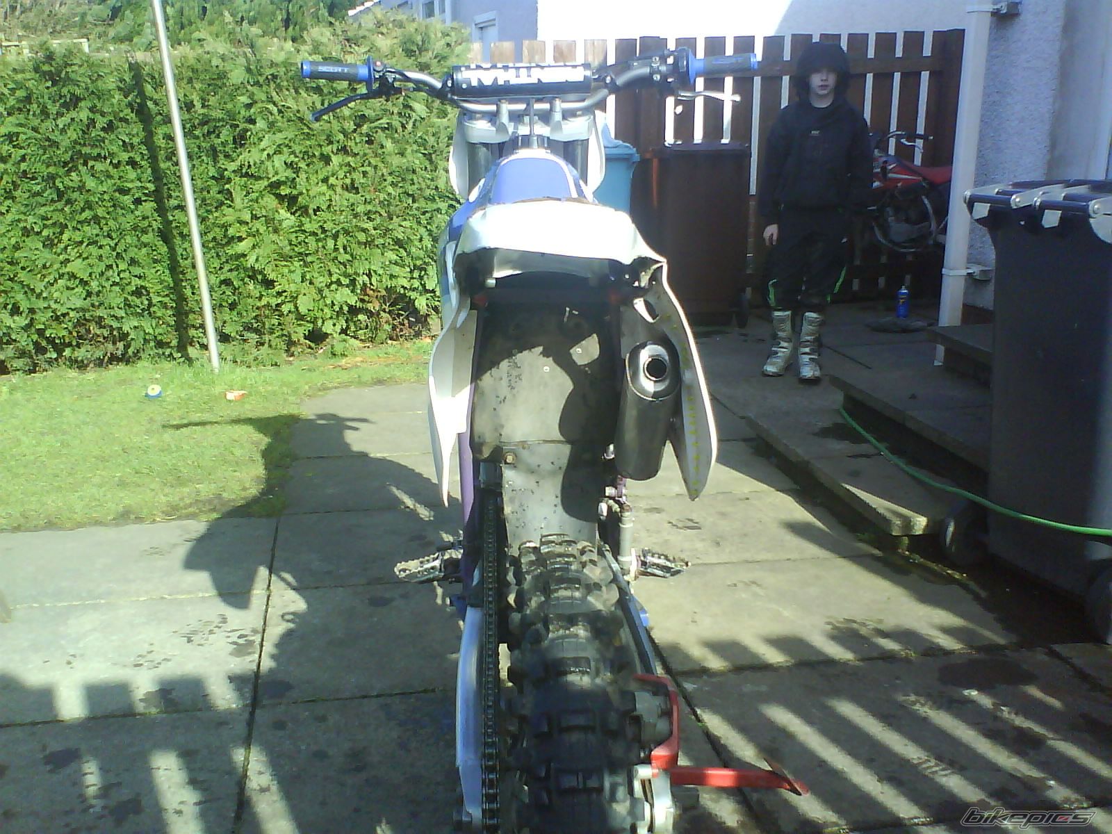 Bike Photo 1202271