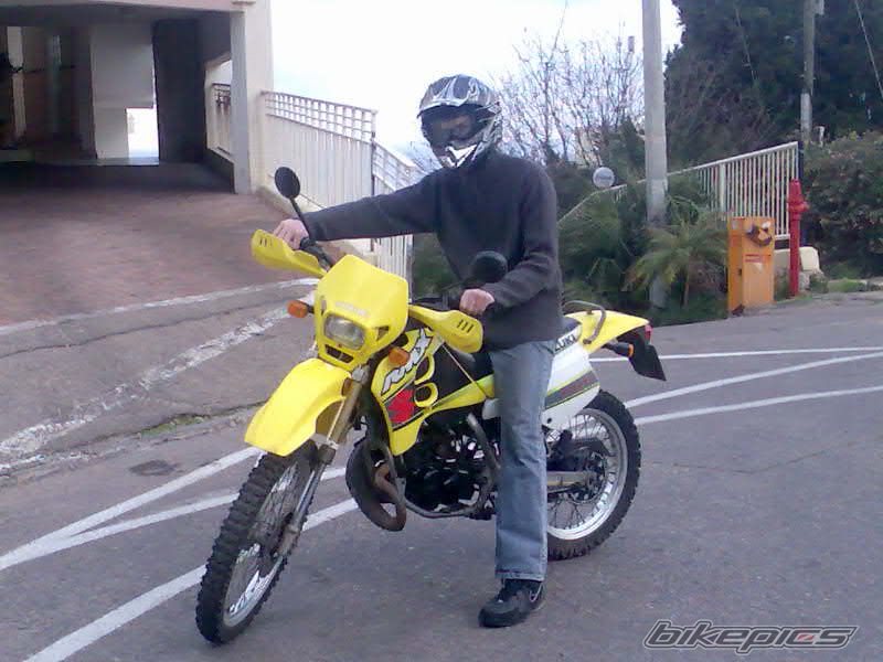 Photo 1202272