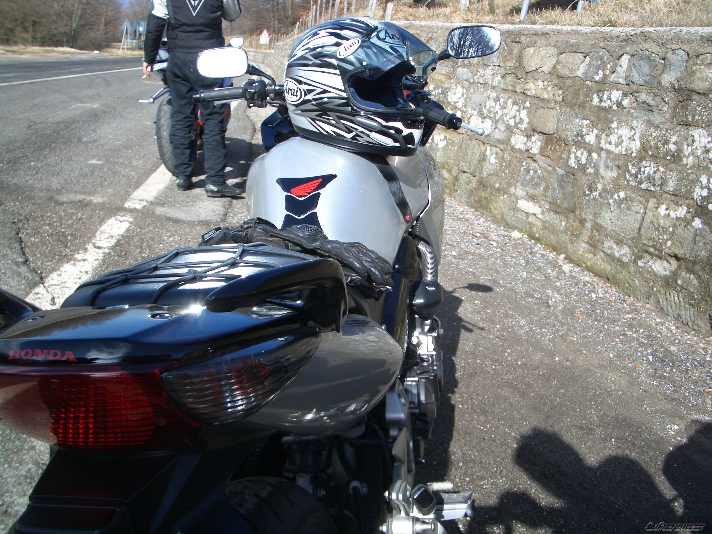 Photo 1202273