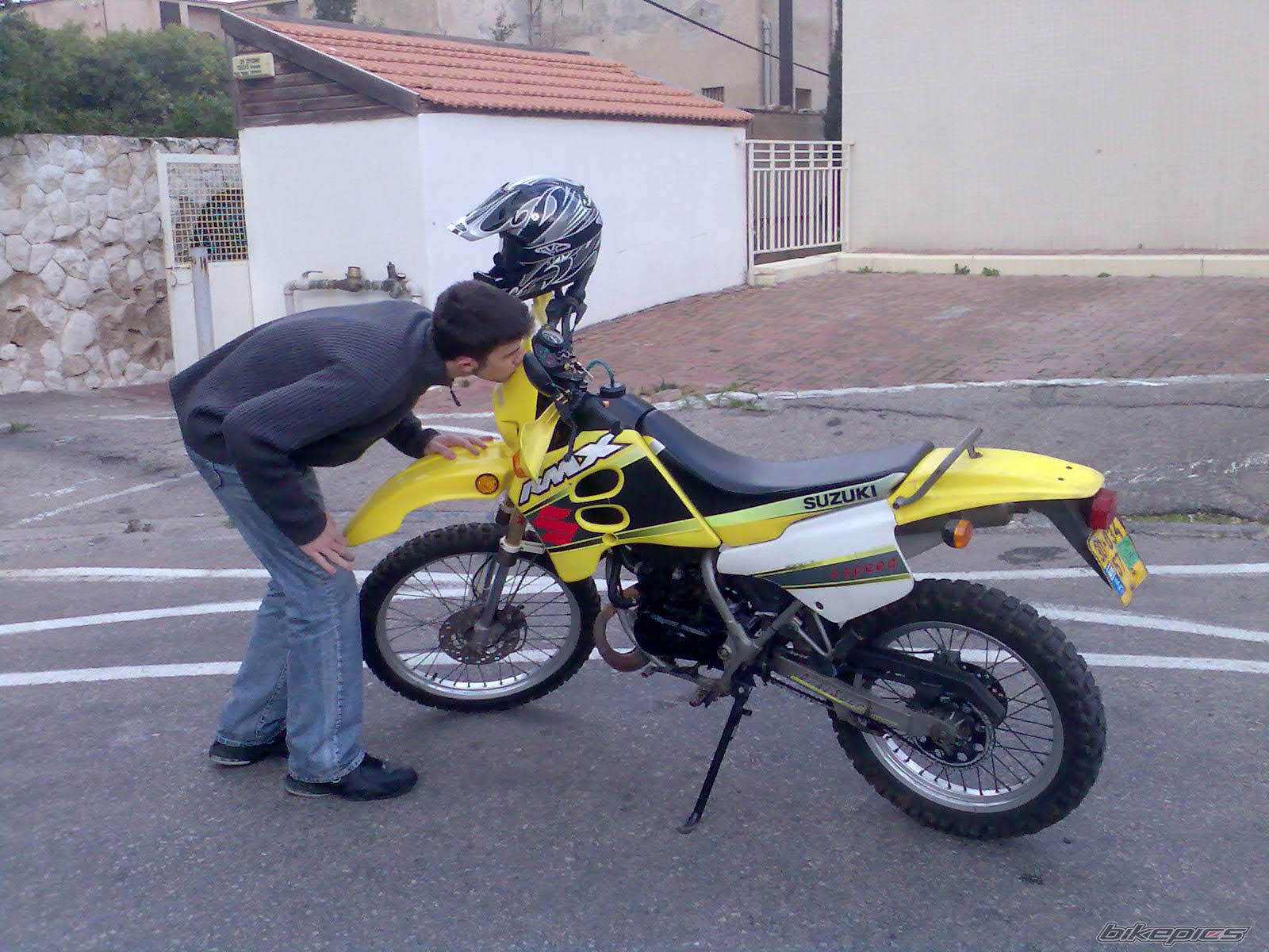 Photo 1202274
