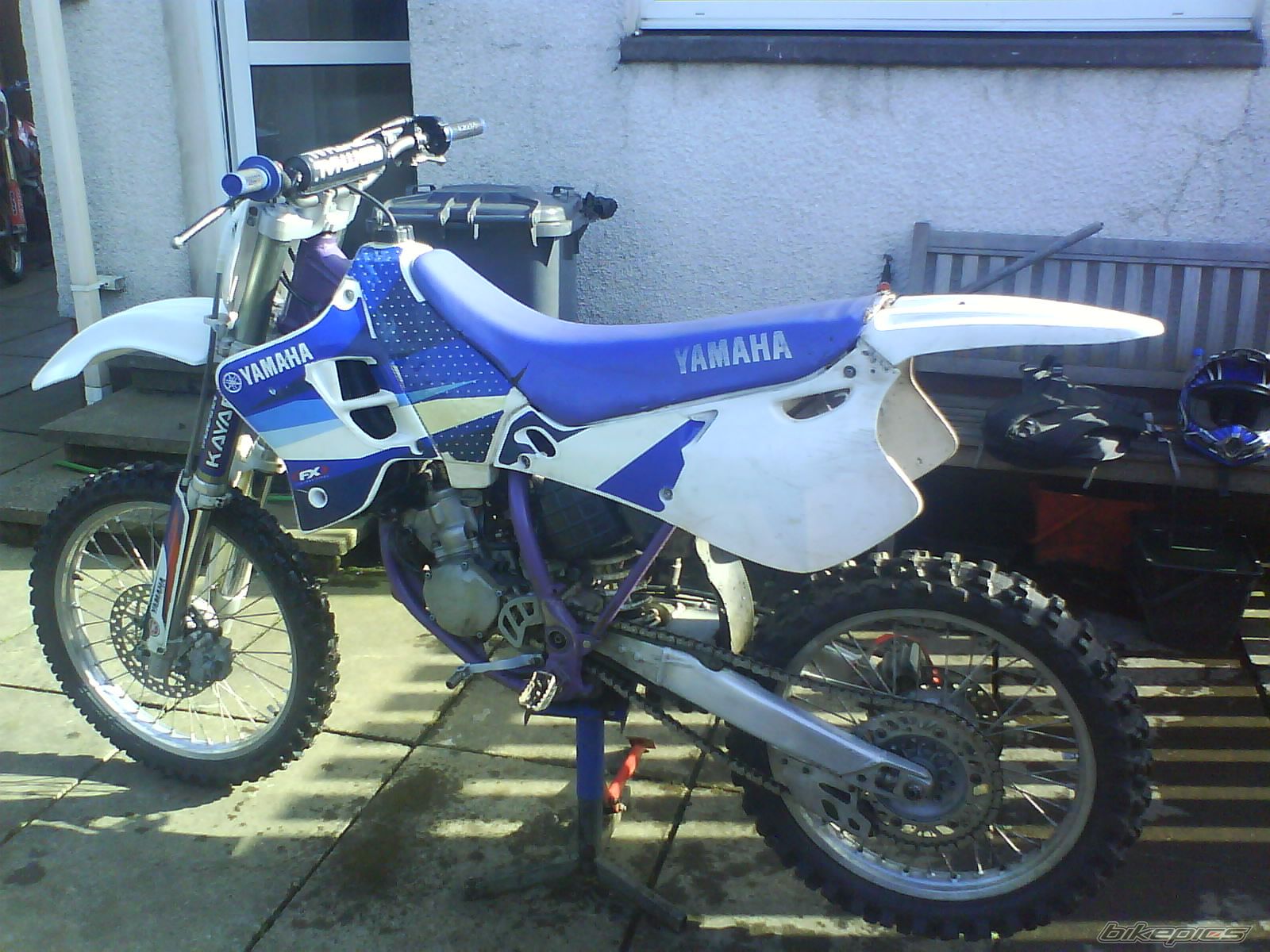Bike Photo 1202275