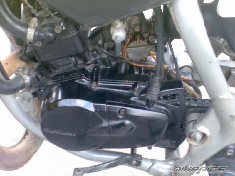Photo 1202276