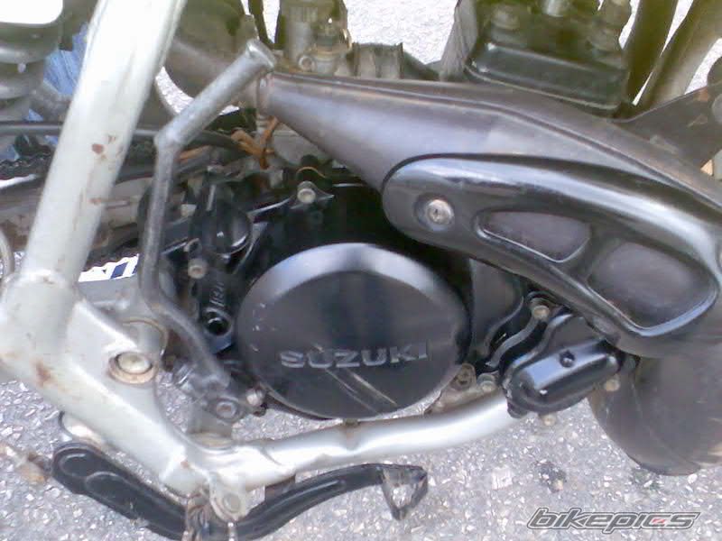 Photo 1202277