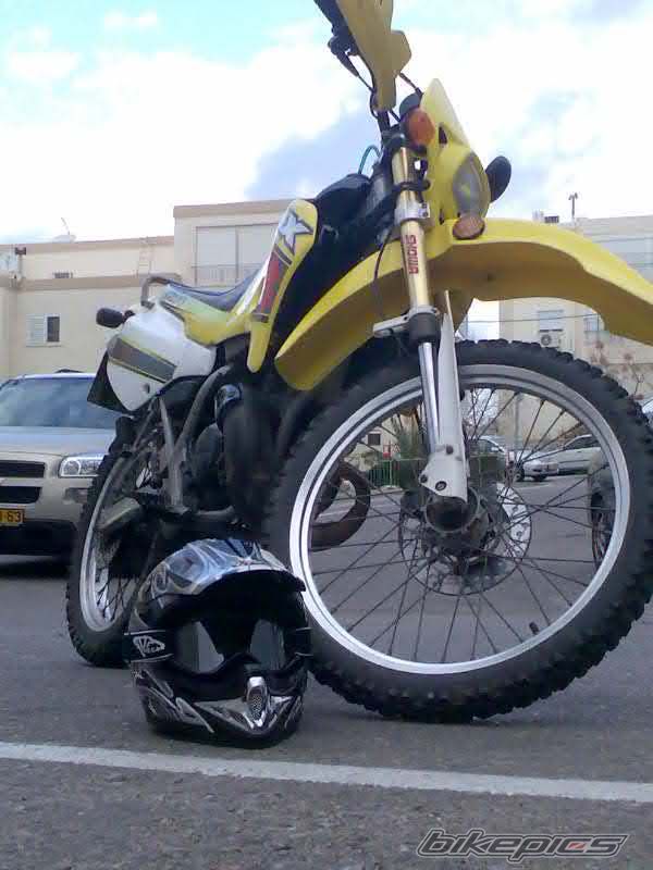 Photo 1202278