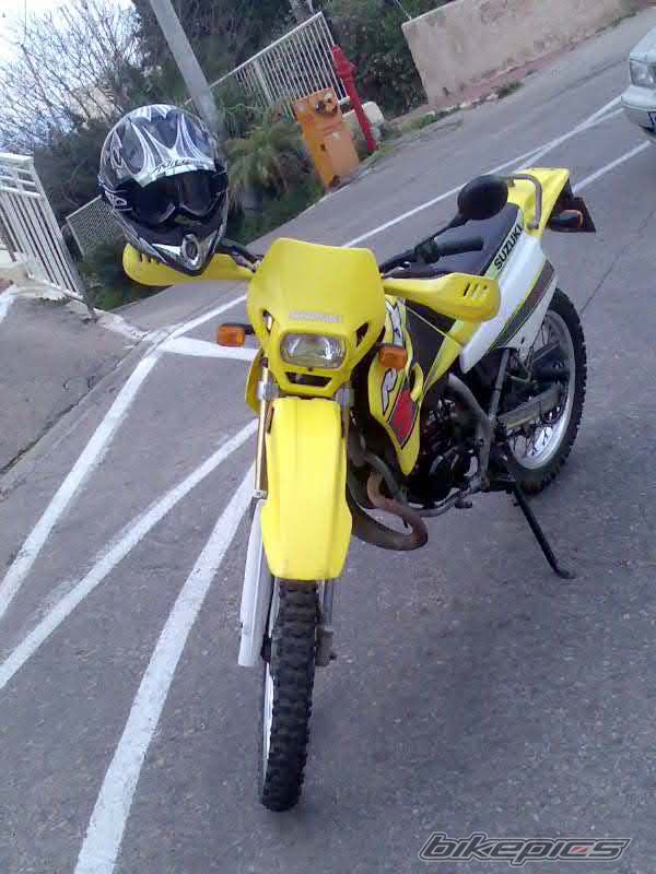 Photo 1202280