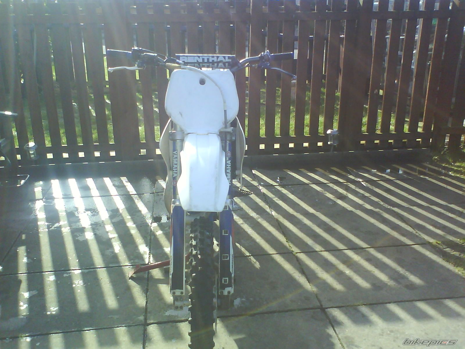Bike Photo 1202281
