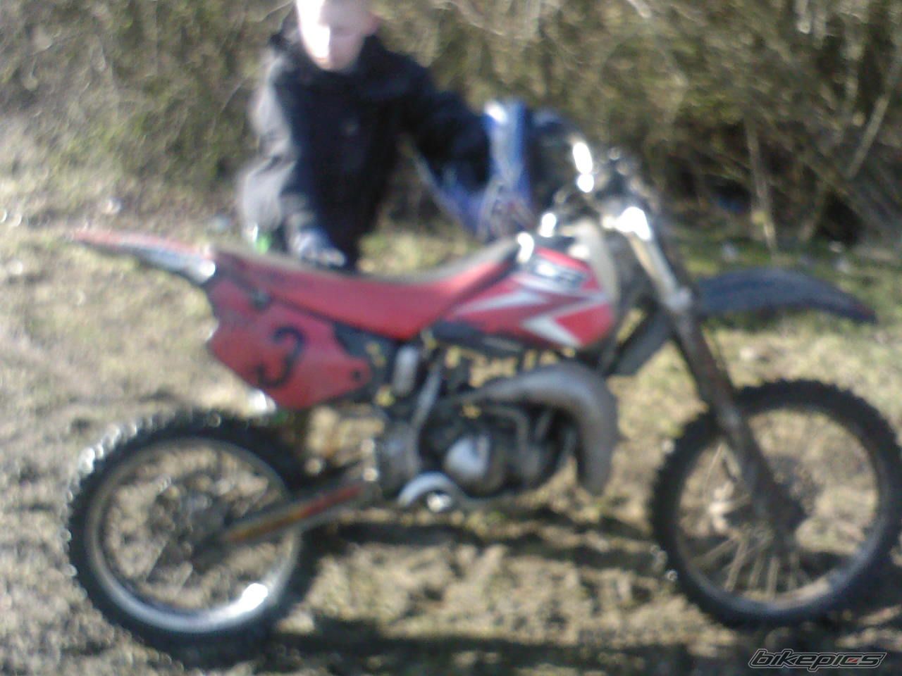 Bike Photo 1202286