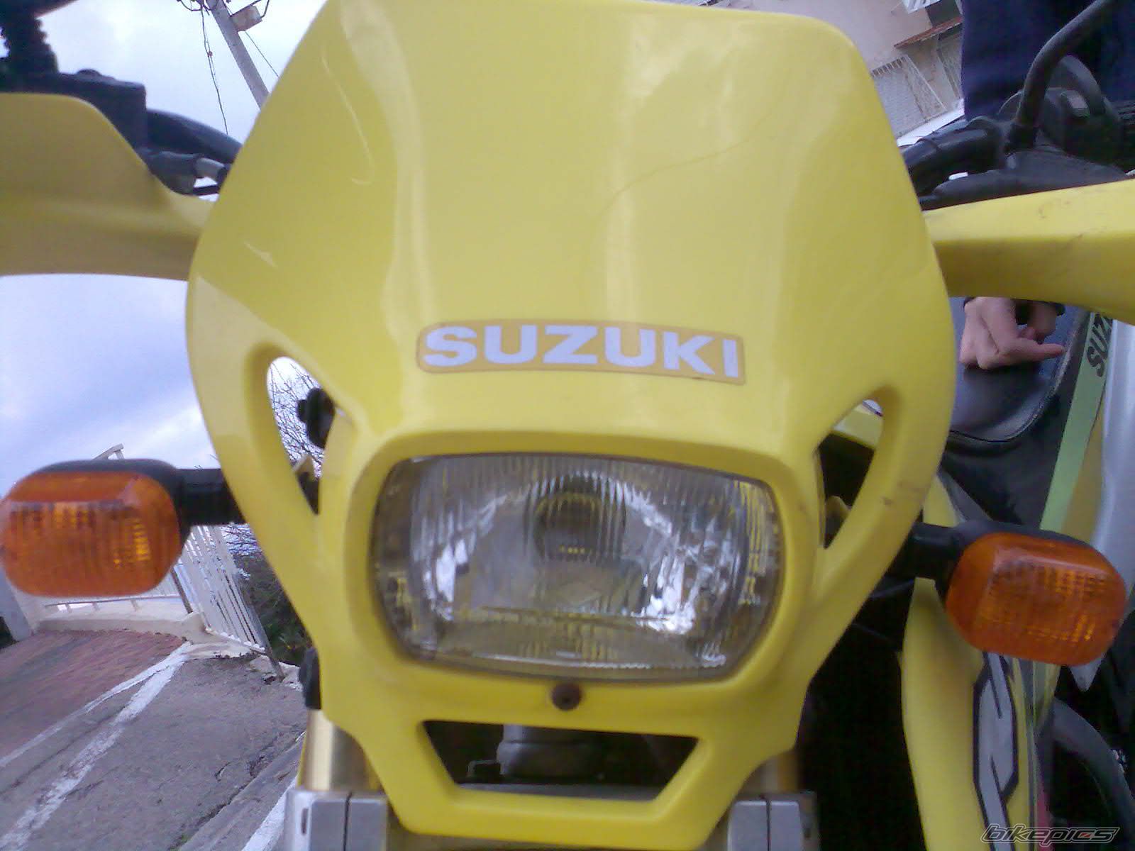 Photo 1202287