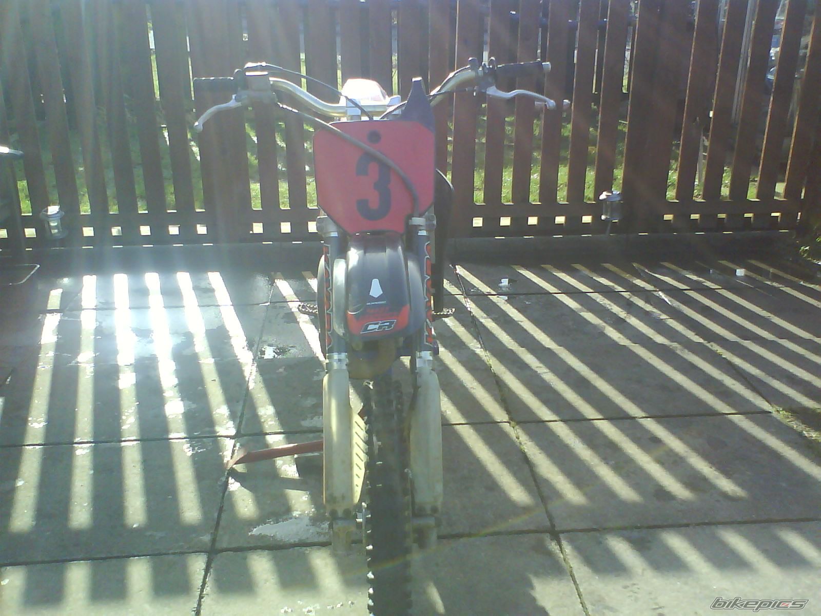 Bike Photo 1202293