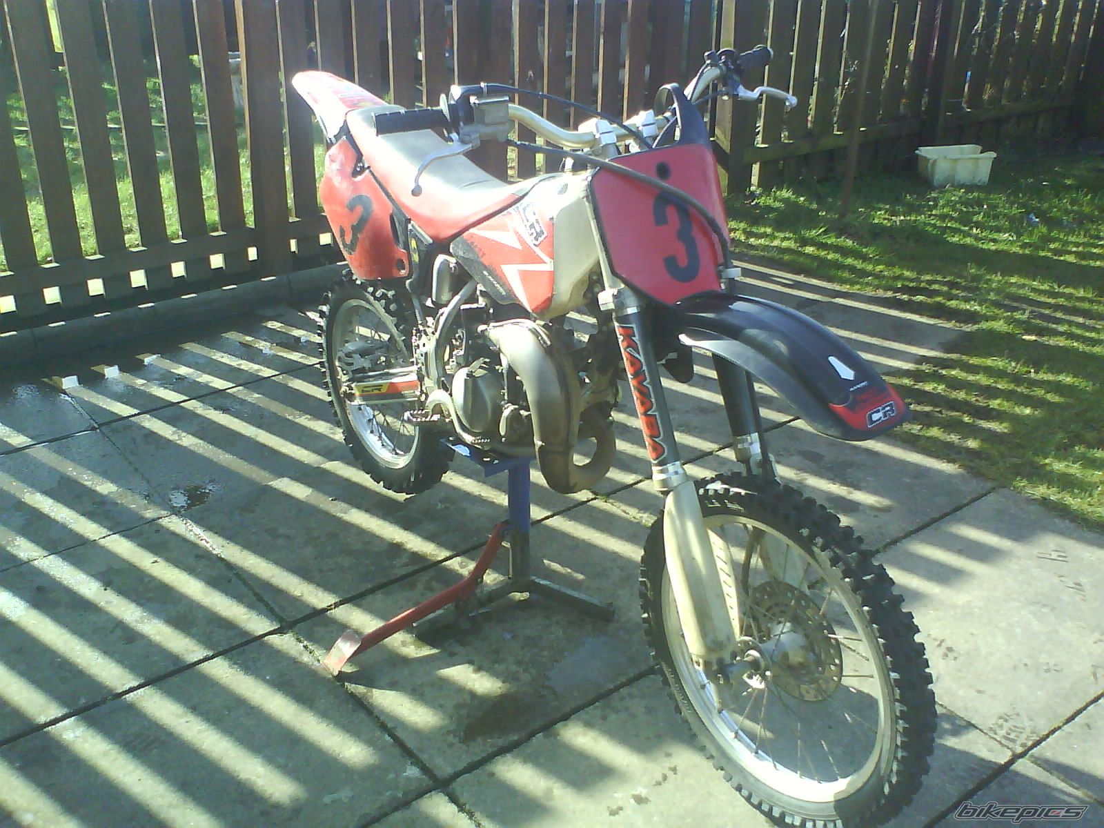 Photo 1202296