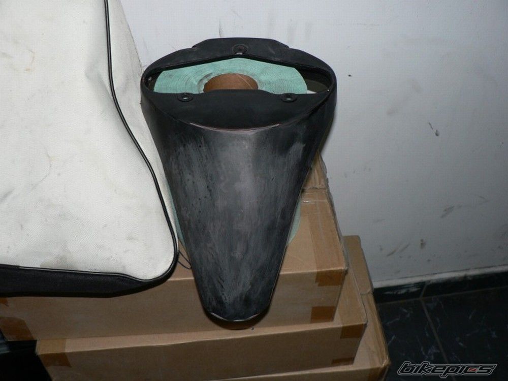 Photo 1202297