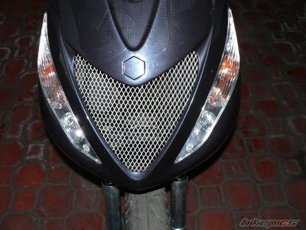 Photo 1202299