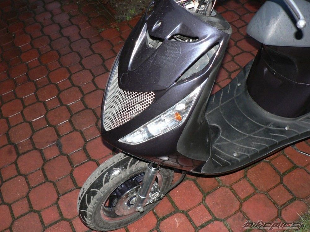 Photo 1202301