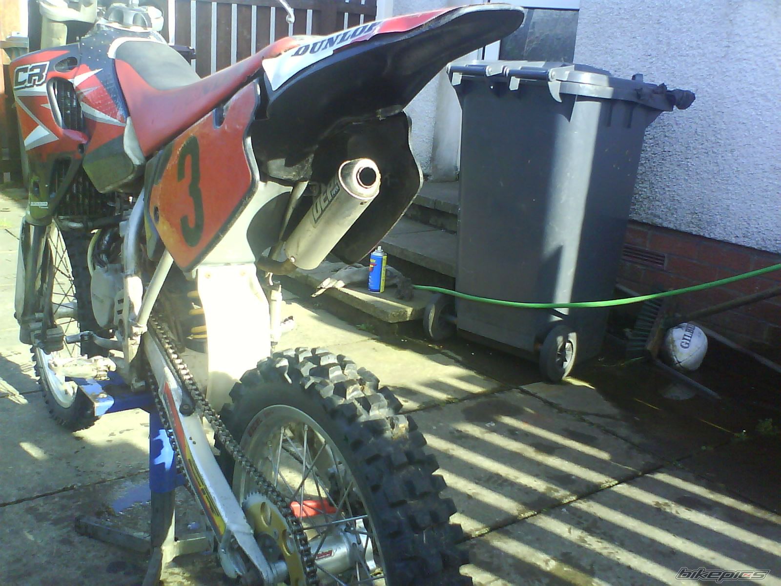 Photo 1202302