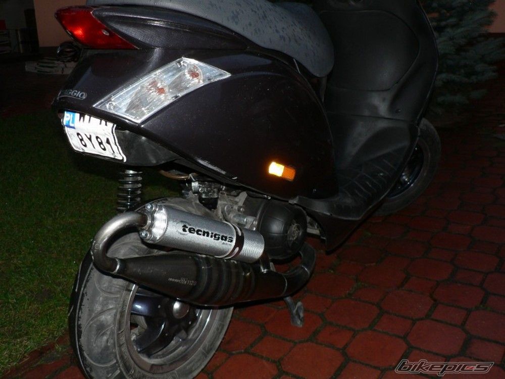 Photo 1202308